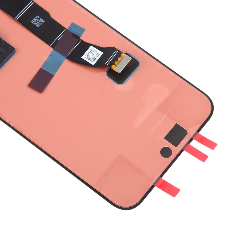 Honor LCD Screen Replacement | Original Display Assemblies