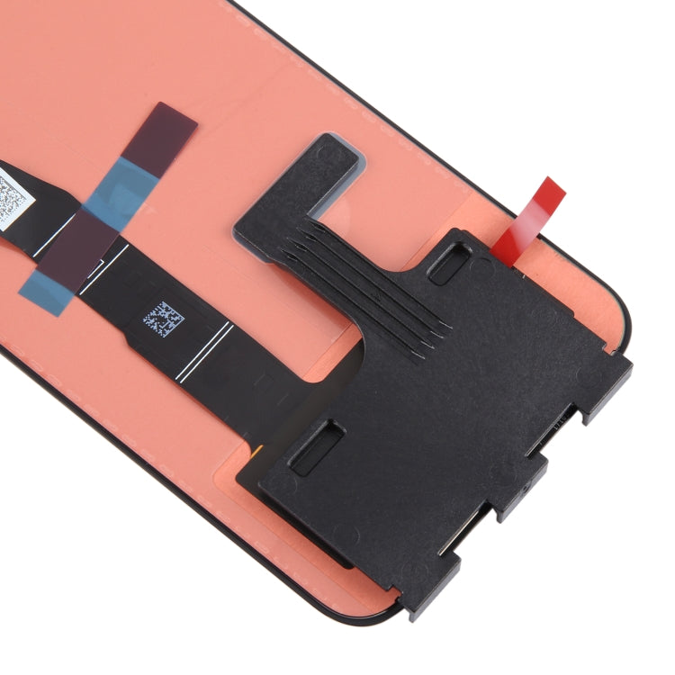 Honor LCD Screen Replacement | Original Display Assemblies