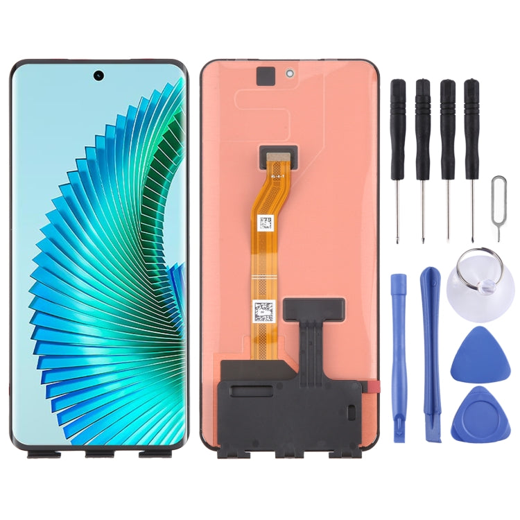 Honor LCD Screen Replacement | Original Display Assemblies