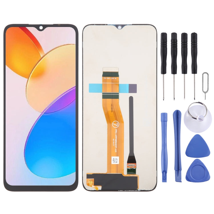 Honor LCD Screen Replacement | Original Display Assemblies