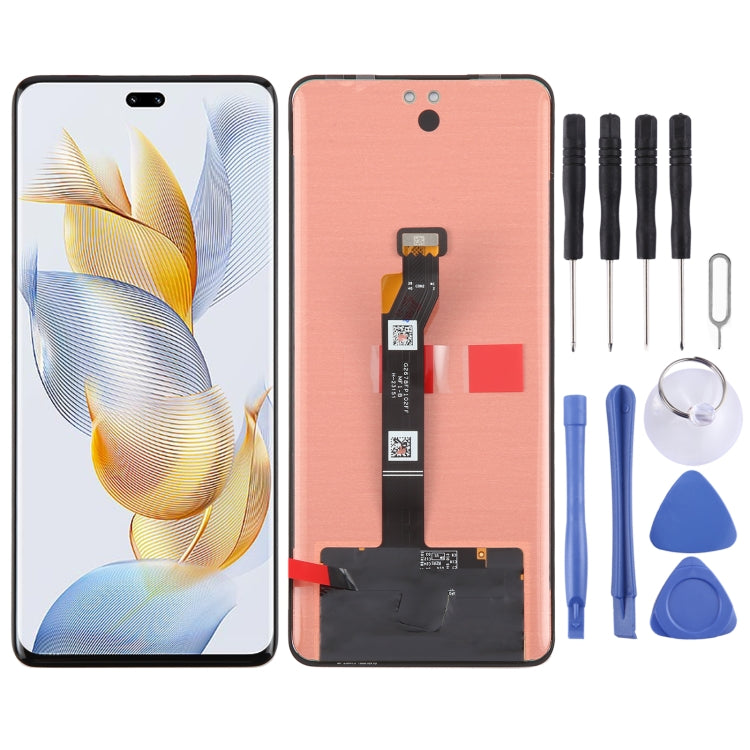 Honor LCD Screen Replacement | Original Display Assemblies