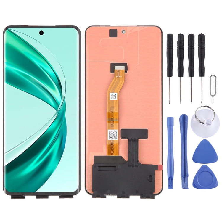 Honor LCD Screen Replacement | Original Display Assemblies