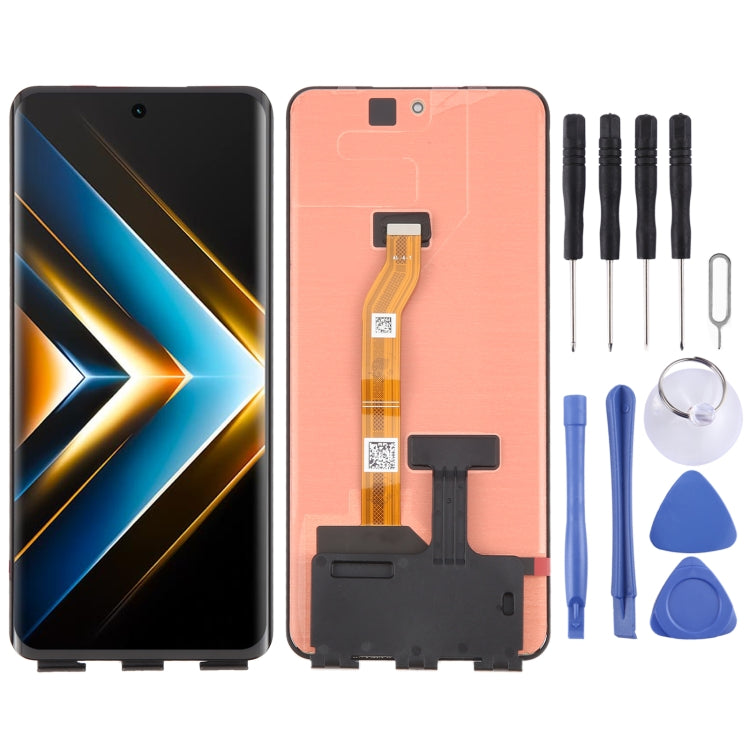 Honor LCD Screen Replacement | Original Display Assemblies