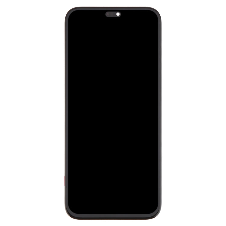 Original LCD Screen with Digitizer Full Assembly, For Honor 200 Lite, For Honor 90 Smart, For Honor X7b 5G, For Honor Magic6 Pro, For Honor Magic6, For Honor X50 GT, For Honor X50 Pro, For Honor Magic6 Lite, For Honor 90 Pro, For Honor X5