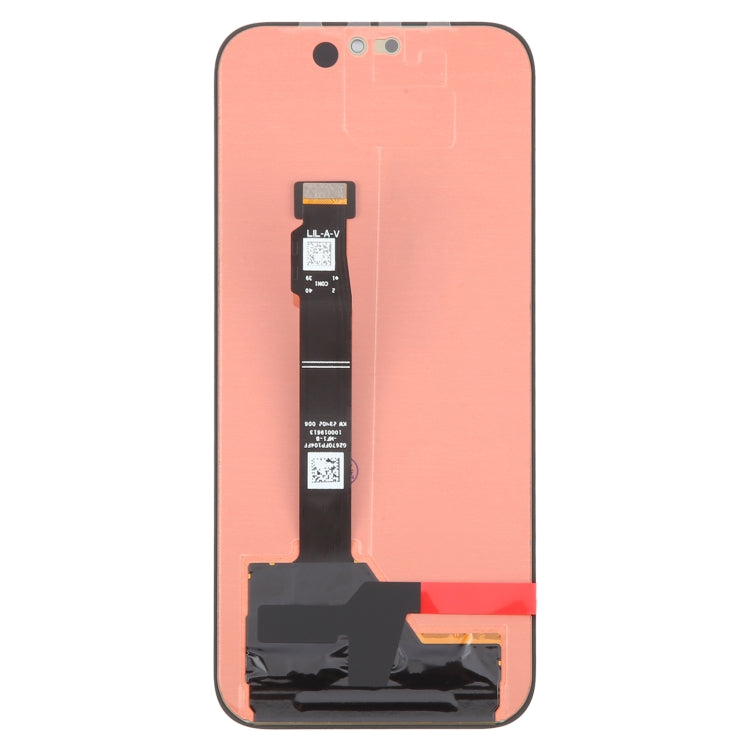 Original LCD Screen with Digitizer Full Assembly, For Honor 200 Lite, For Honor 90 Smart, For Honor X7b 5G, For Honor Magic6 Pro, For Honor Magic6, For Honor X50 GT, For Honor X50 Pro, For Honor Magic6 Lite, For Honor 90 Pro, For Honor X5