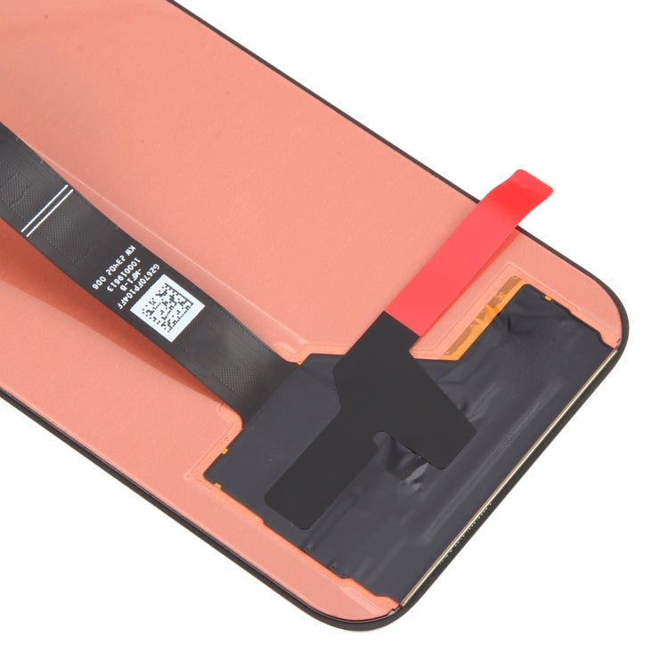 Original LCD Screen with Digitizer Full Assembly, For Honor 200 Lite, For Honor 90 Smart, For Honor X7b 5G, For Honor Magic6 Pro, For Honor Magic6, For Honor X50 GT, For Honor X50 Pro, For Honor Magic6 Lite, For Honor 90 Pro, For Honor X5