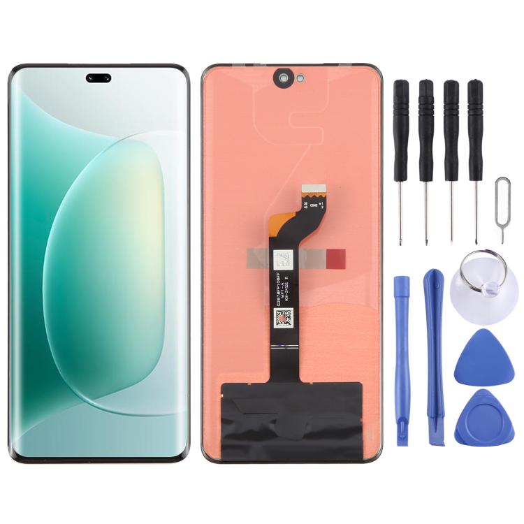Original LCD Screen with Digitizer Full Assembly, For Honor Play 70m Plus, For Honor Play 80 Pro, For Honor 500 Smart 5G, For Honor X5d Plus, For Honor X80i, For Honor Play10A, For Honor 600, For Honor 600 Lite, For Honor X6d, For Honor Power2         ...