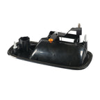 Car Left Front Door Outside Handle for Chevrolet Express 1500 25942271, Left Front