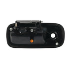 Car Right Front Door Outside Handle for Chevrolet Express 1500 25942270, Right Front