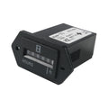 Generator / Boat / Off-road Vehicle DC10-80V Industrial Timer, without Screws