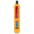 BSIDE G2 Portable Air Quality Detector Indoor Formaldehyde Tester, G2