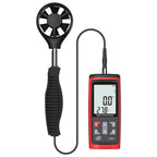 BENETECH GT8915 Digital LCD Screen Anemometer, BENETECH GT8915