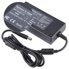 180W 19.5V 9.23A Laptop Notebook Power Adapter For Dell 7.0 x 5.0mm, EU Plug, US Plug, UK Plug, AU Plug