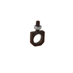 Turbo Variable Flow Actuator Eye Bolt Nut VGT Rod End Link, Turbo Bolt Nut, Actuator Eye Bolt Nut
