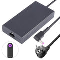135W 19V 7.1A Laptop Notebook Power Adapter For Acer 5.5 x 1.7mm, EU Plug, US Plug, UK Plug, AU Plug