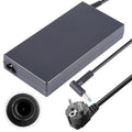 150W 19.5V 7.7A Laptop Notebook Power Adapter For HP 4.5 x 3.0mm, EU Plug, US Plug, UK Plug, AU Plug