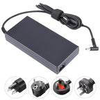 150W 19.5V 7.7A Laptop Notebook Power Adapter For HP 4.5 x 3.0mm, EU Plug, US Plug, UK Plug, AU Plug