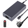 230W 19.5V 11.8A Laptop Notebook Power Adapter For Acer 5.5 x 1.7mm, EU Plug, US Plug, UK Plug, AU Plug