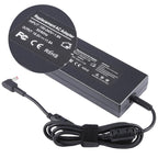 230W 19.5V 11.8A Laptop Notebook Power Adapter For Acer 5.5 x 1.7mm, EU Plug, US Plug, UK Plug, AU Plug