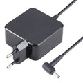 45W 19V 2.37A Laptop Notebook Power Adapter For Asus 4.0 x 1.35mm, EU Plug, US Plug, UK Plug