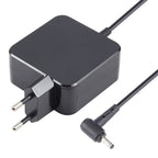 45W 19V 2.37A Laptop Notebook Power Adapter For Asus 4.0 x 1.35mm, EU Plug, US Plug, UK Plug