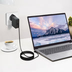 45W 19V 2.37A Laptop Notebook Power Adapter For Asus 4.0 x 1.35mm, EU Plug, US Plug, UK Plug