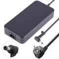 120W 19V 6.32A  Laptop Notebook Power Adapter For Asus 5.5 x 2.5mm, EU Plug, US Plug, UK Plug, AU Plug