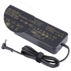 120W 19V 6.32A  Laptop Notebook Power Adapter For Asus 5.5 x 2.5mm, EU Plug, US Plug, UK Plug, AU Plug