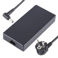 200W 20V 10A Laptop Notebook Power Adapter For Asus 6.0 x 3.7mm, EU Plug, US Plug, UK Plug, AU Plug
