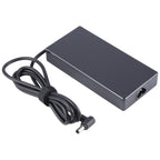 200W 20V 10A Laptop Notebook Power Adapter For Asus 6.0 x 3.7mm, EU Plug, US Plug, UK Plug, AU Plug
