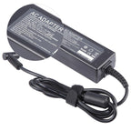 45W 19.5V 2.31A Laptop Notebook Power Adapter For HP 4.5 x 3.0mm, EU Plug, US Plug, UK Plug, AU Plug