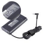 150W 19.5V 7.7A Oval Laptop Notebook Power Adapter For HP 4.5 x 3.0mm, EU Plug, US Plug, UK Plug, AU Plug
