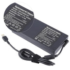 230W 20V 11.5A Laptop Notebook Power Adapter with Big Square USB Port For Lenovo Thinkpad / ThinkBook / Xiaoxin, EU Plug, US Plug, UK Plug, AU Plug