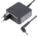 65W 20V 3.25A Laptop Notebook Power Adapter with DC 4.0x1.7mm Port For Lenovo Thinkpad / ThinkBook / Xiaoxin, EU Plug, US Plug, UK Plug