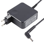 65W 20V 3.25A Laptop Notebook Power Adapter with DC 4.0x1.7mm Port For Lenovo Thinkpad / ThinkBook / Xiaoxin, EU Plug, US Plug, UK Plug