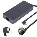 230W 19.5V 11.8A Laptop Notebook Power Adapter For Razer 3 Pin, EU Plug, US Plug, UK Plug, AU Plug