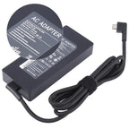 230W 19.5V 11.8A Laptop Notebook Power Adapter For Razer 3 Pin, EU Plug, US Plug, UK Plug, AU Plug