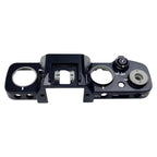Original Camera Top Cover, For FUJIFILM X-T3