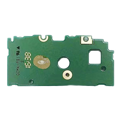 Original Camera Shutter Drive Board, For Canon EOS 5D Mark III