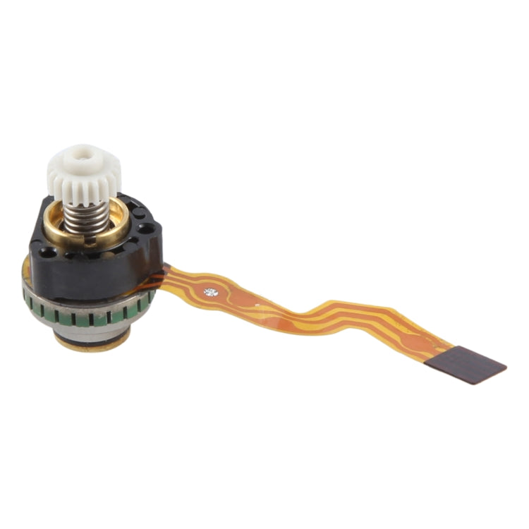 Original Camera Lens Motor, For Nikon AF-S DX Nikkor 18-140mm f/3.5-5.6G ED VR, For Nikon AF-S NIKKOR 24-85mm f/3.5-4.5G ED VR, For Nikon AF-S NIKKOR 24-120mm f/4G ED VR, For Nikon 24-80, For Nikon AF-S DX NIKKOR 18-300mm f/3.5-5.6G ED VR              ...