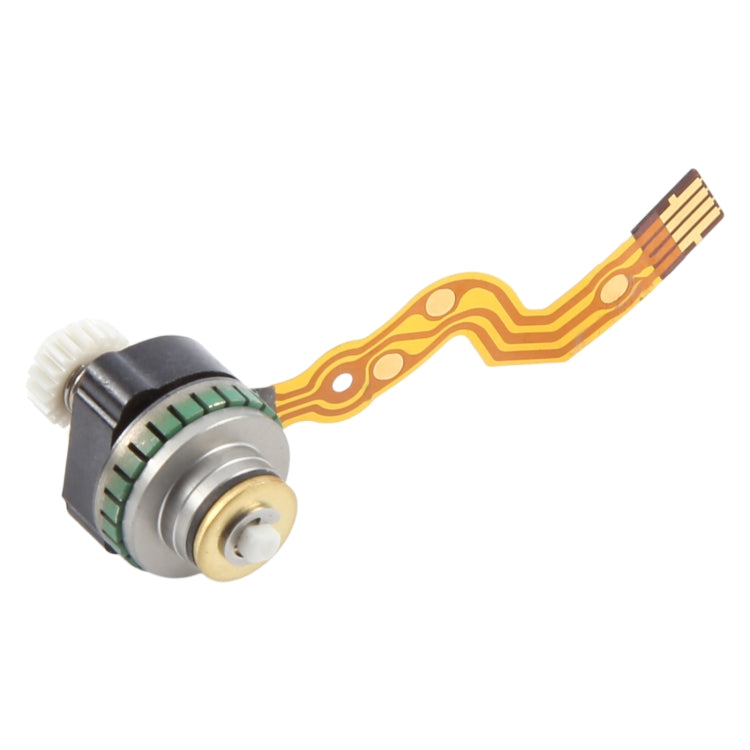 Original Camera Lens Motor, For Nikon AF-S DX Nikkor 18-140mm f/3.5-5.6G ED VR, For Nikon AF-S NIKKOR 24-85mm f/3.5-4.5G ED VR, For Nikon AF-S NIKKOR 24-120mm f/4G ED VR, For Nikon 24-80, For Nikon AF-S DX NIKKOR 18-300mm f/3.5-5.6G ED VR              ...