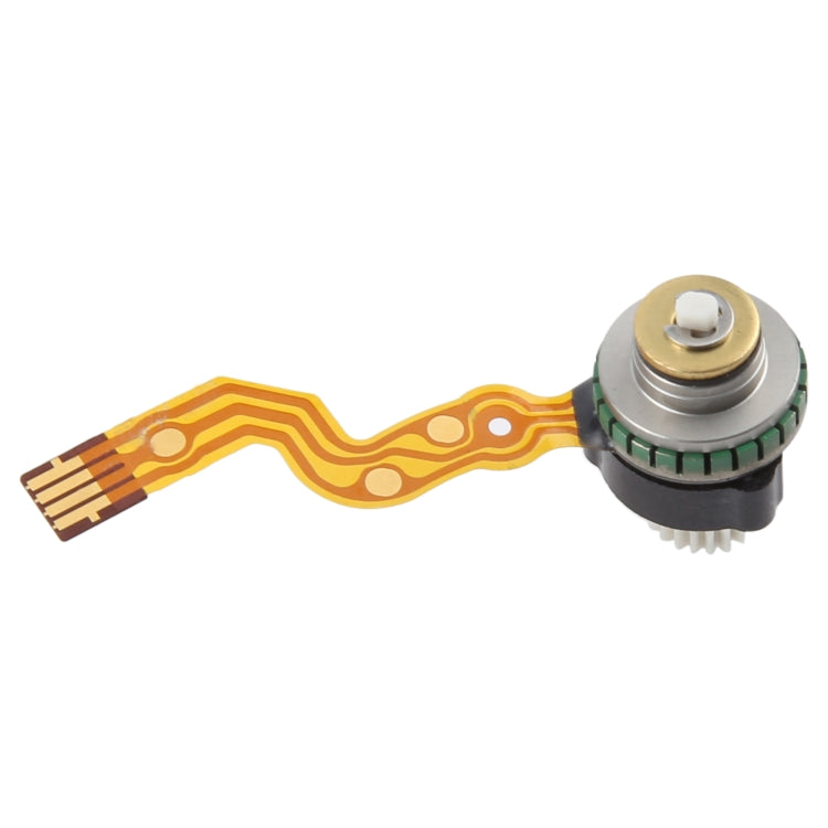 Original Camera Lens Motor, For Nikon AF-S DX Nikkor 18-140mm f/3.5-5.6G ED VR, For Nikon AF-S NIKKOR 24-85mm f/3.5-4.5G ED VR, For Nikon AF-S NIKKOR 24-120mm f/4G ED VR, For Nikon 24-80, For Nikon AF-S DX NIKKOR 18-300mm f/3.5-5.6G ED VR              ...