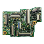 Original Camera Top Cover Drive Board, For Nikon D90