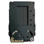 Original Camera Shutter Assembly, For Nikon D5300