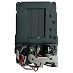 Original Camera Shutter Assembly, For Nikon D5300