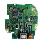 Original Camera Flash Board, For Nikon D7000