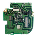 Original Camera Flash Board, For Nikon D7000