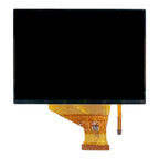 Original LCD Display Screen, For Canon EOS R5 / R5 C / R5 Mark Ⅱ, For Canon EOS R6