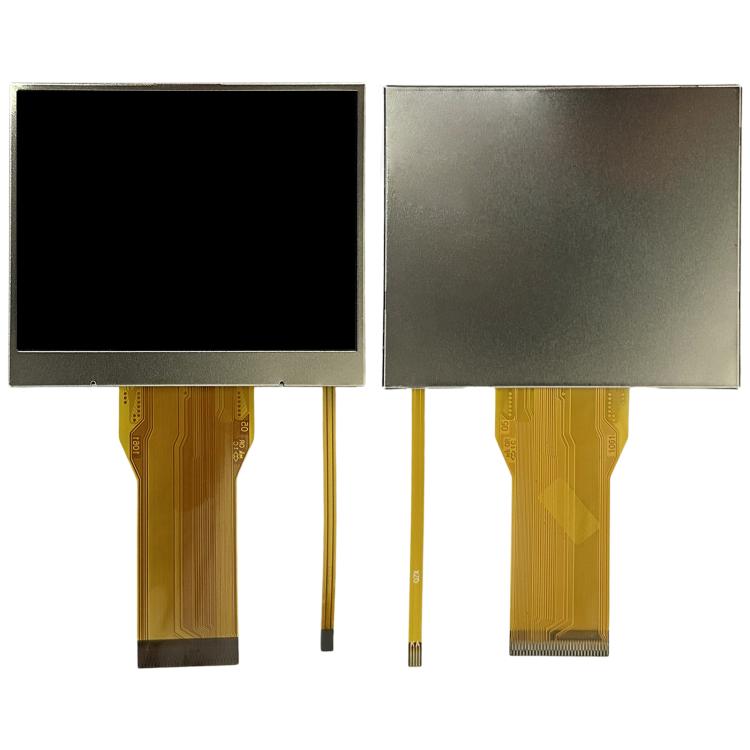 Original LCD Display Screen, For Nikon Z5, For Nikon D7200(Original), For Nikon D750(Original), For Nikon D810(Original), For Nikon D90, For Nikon D700, For Nikon D300