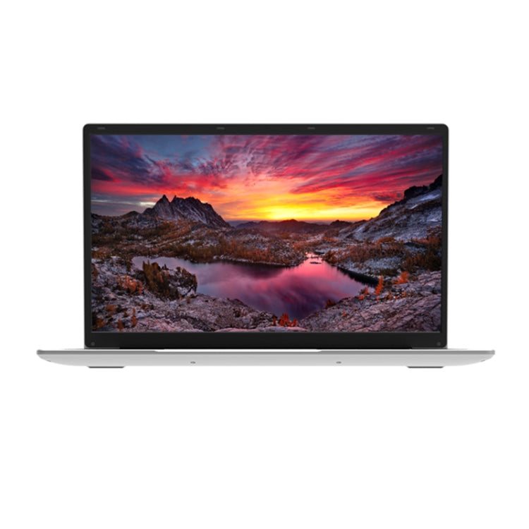 Jumper EZbook S7 15.6 inch Laptop, Windows 11 Intel Alder Lake N95 Quad Core, S7 16GB+512GB